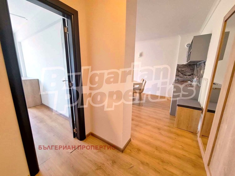 En venta  1 dormitorio región Blagoevgrad , Bansko , 71 metros cuadrados | 28552194 - imagen [7]