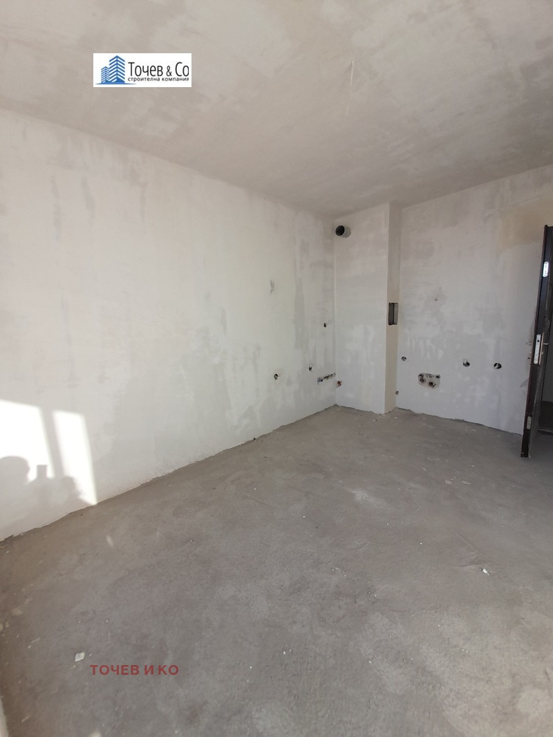 For Sale  1 bedroom Burgas , Meden rudnik - zona B , 62 sq.m | 98251967 - image [6]