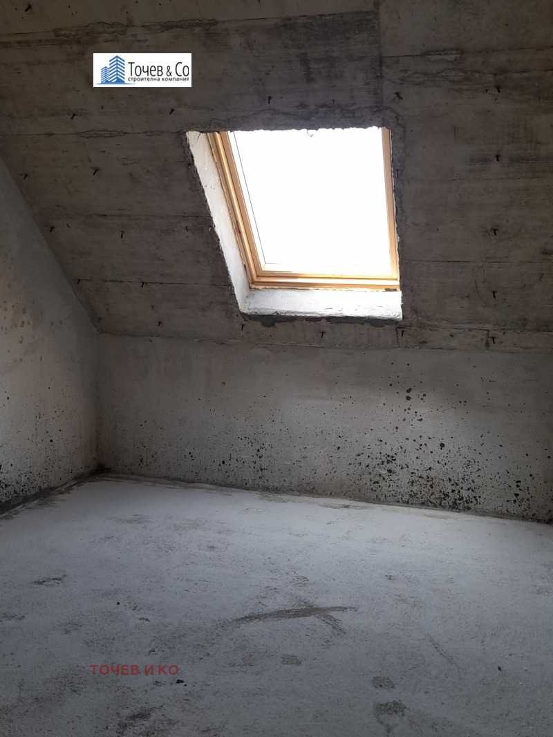 For Sale  1 bedroom Burgas , Meden rudnik - zona B , 62 sq.m | 98251967 - image [10]