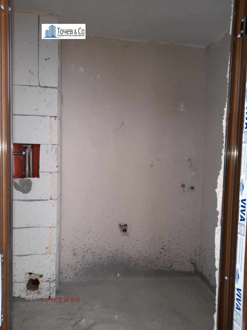 For Sale  1 bedroom Burgas , Meden rudnik - zona B , 62 sq.m | 98251967 - image [7]