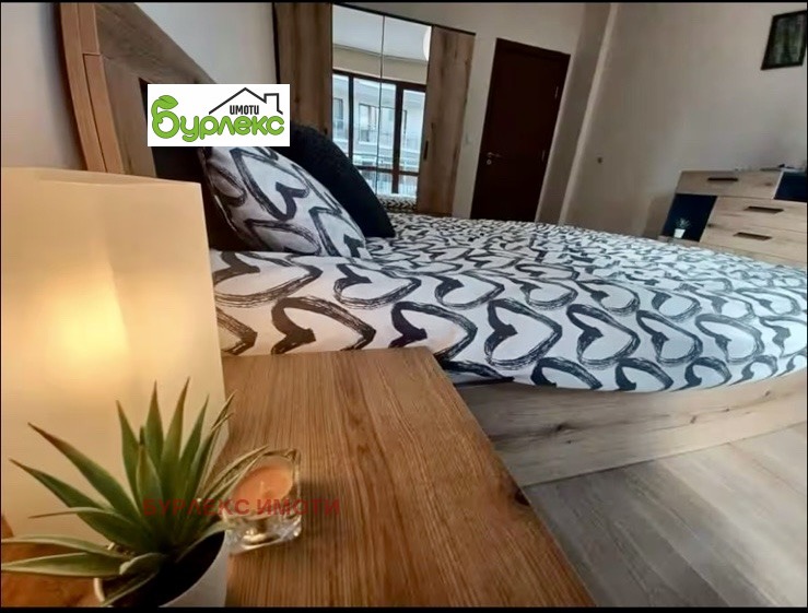 Продаја  1 спаваћа соба Варна , Виница , 66 м2 | 62162062 - слика [4]