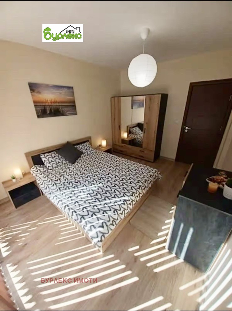 Продаја  1 спаваћа соба Варна , Виница , 66 м2 | 62162062 - слика [3]
