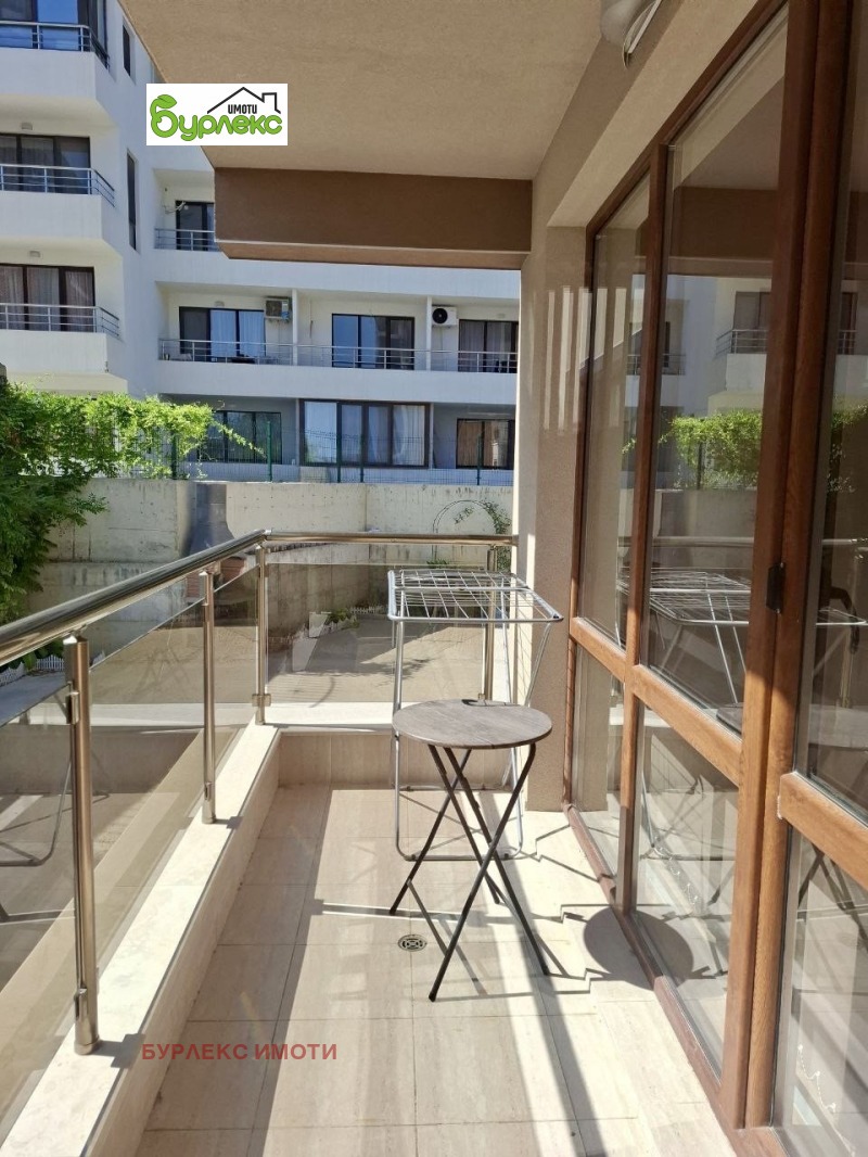 Продаја  1 спаваћа соба Варна , Виница , 66 м2 | 62162062 - слика [8]