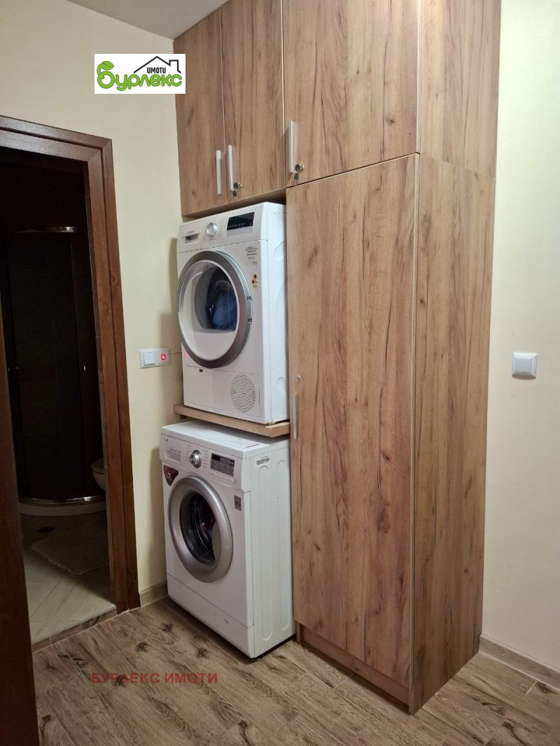 Продаја  1 спаваћа соба Варна , Виница , 66 м2 | 62162062 - слика [7]