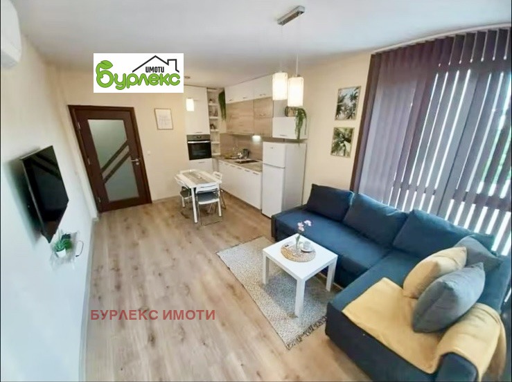Продаја  1 спаваћа соба Варна , Виница , 66 м2 | 62162062