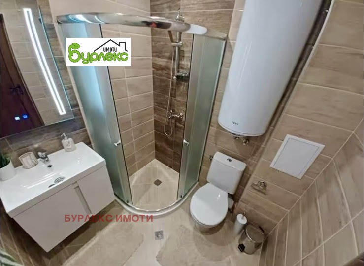 Продаја  1 спаваћа соба Варна , Виница , 66 м2 | 62162062 - слика [5]