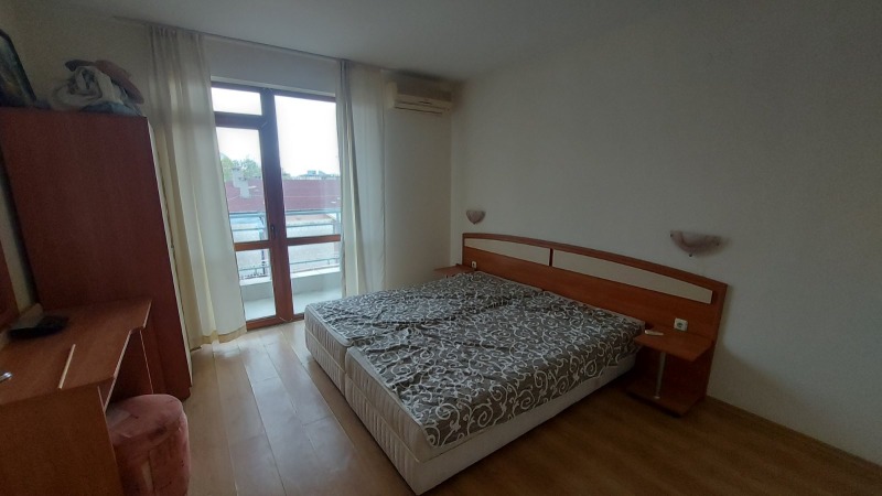 Продается  1 спальня область Бургас , к.к. Слънчев бряг , 80 кв.м | 81416797 - изображение [9]