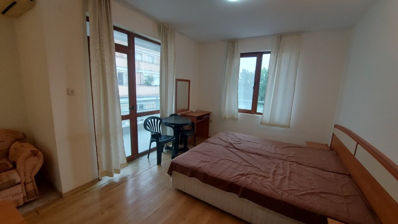 Продается  1 спальня область Бургас , к.к. Слънчев бряг , 80 кв.м | 81416797 - изображение [4]