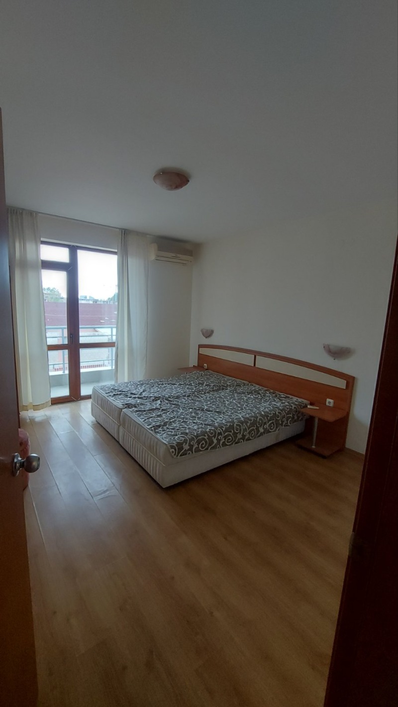 Продается  1 спальня область Бургас , к.к. Слънчев бряг , 80 кв.м | 81416797 - изображение [7]