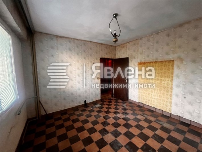 Myytävänä  1 makuuhuone Blagoevgrad , Alen mak , 57 neliömetriä | 71451499 - kuva [6]