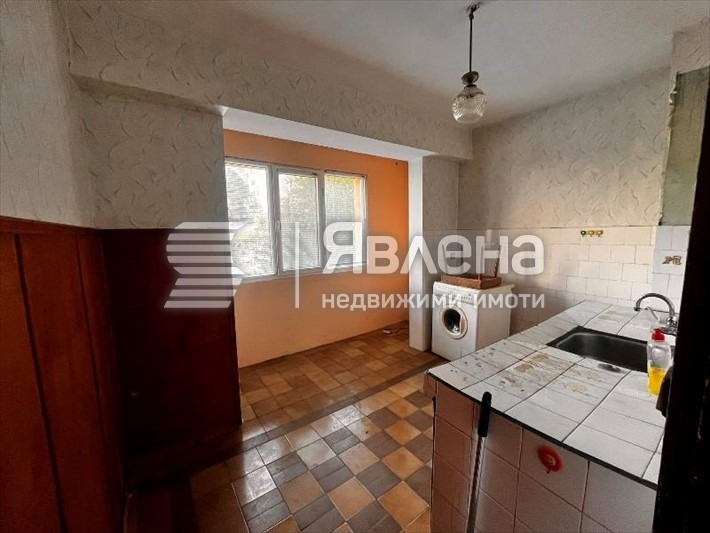 Myytävänä  1 makuuhuone Blagoevgrad , Alen mak , 57 neliömetriä | 71451499 - kuva [4]