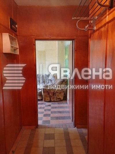 Myytävänä  1 makuuhuone Blagoevgrad , Alen mak , 57 neliömetriä | 71451499 - kuva [7]