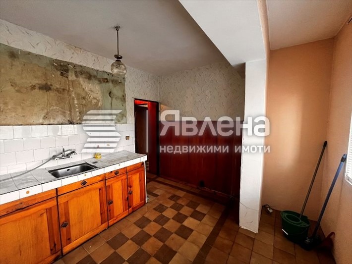Myytävänä  1 makuuhuone Blagoevgrad , Alen mak , 57 neliömetriä | 71451499 - kuva [3]