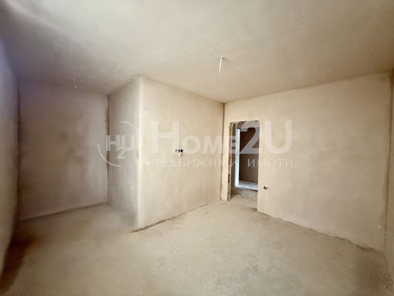 À vendre  1 chambre Varna , m-t Ptchelina , 74 m² | 27673895 - image [4]