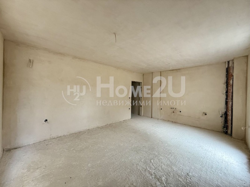 À vendre  1 chambre Varna , m-t Ptchelina , 74 m² | 27673895 - image [2]