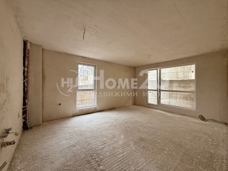 À vendre  1 chambre Varna , m-t Ptchelina , 74 m² | 27673895