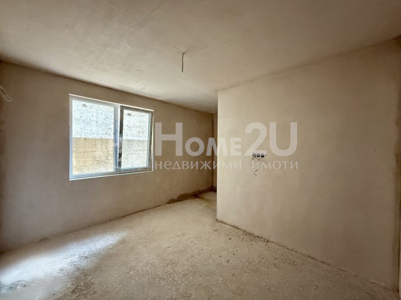 À vendre  1 chambre Varna , m-t Ptchelina , 74 m² | 27673895 - image [3]