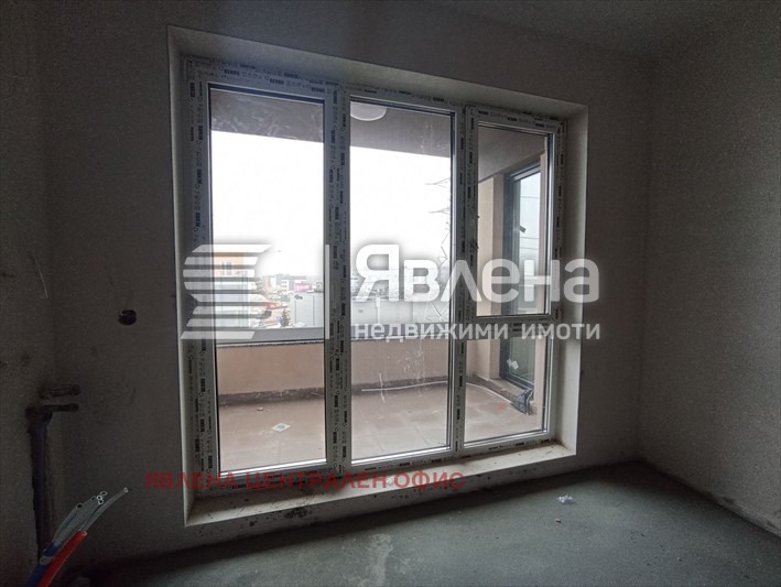 Продава 2-СТАЕН, гр. София, Витоша, снимка 3 - Апартаменти - 53516539