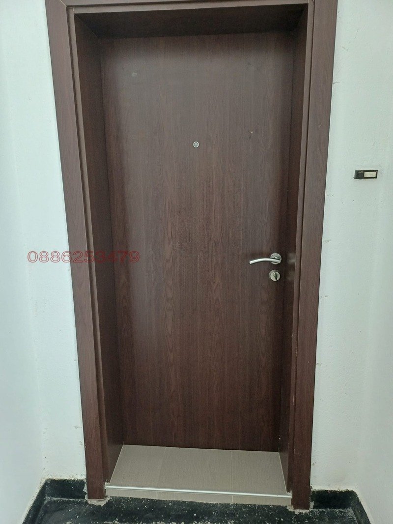 Продава 3-СТАЕН, гр. Балчик, област Добрич, снимка 7 - Aпартаменти - 47516625