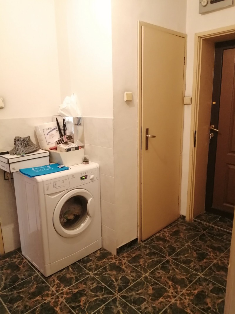 На продаж  2 спальні Пловдив , Кършияка , 100 кв.м | 31692780 - зображення [2]