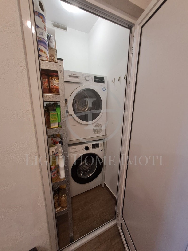 À vendre  2 chambres Plovdiv , Kyutchouk Parij , 104 m² | 37890850 - image [11]
