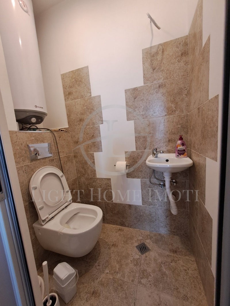 À vendre  2 chambres Plovdiv , Kyutchouk Parij , 104 m² | 37890850 - image [10]