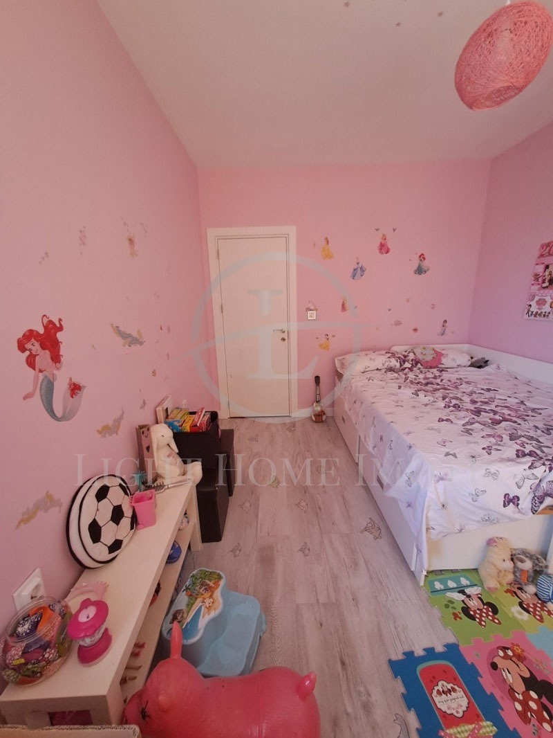 À vendre  2 chambres Plovdiv , Kyutchouk Parij , 104 m² | 37890850 - image [7]