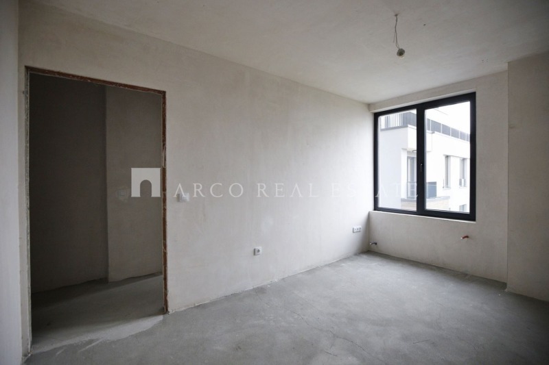 Продава 3-СТАЕН, гр. София, Манастирски ливади, снимка 9 - Апартаменти - 52164866