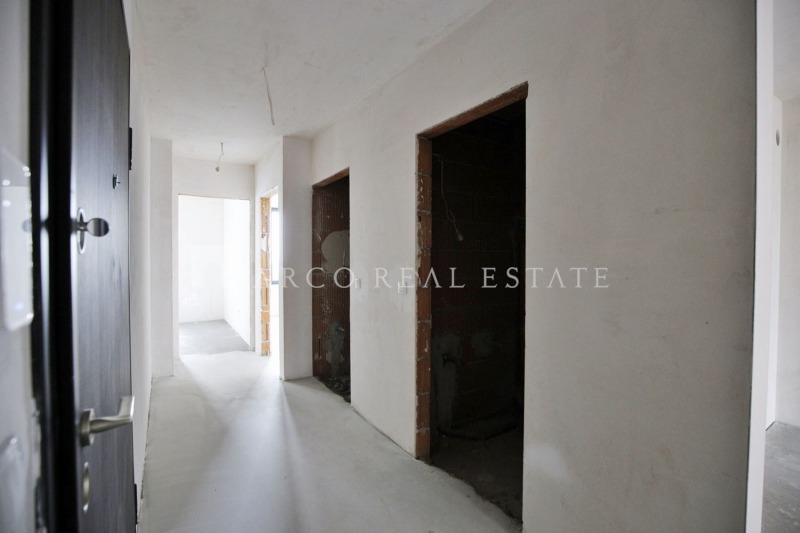 Продава 3-СТАЕН, гр. София, Манастирски ливади, снимка 6 - Апартаменти - 52164866