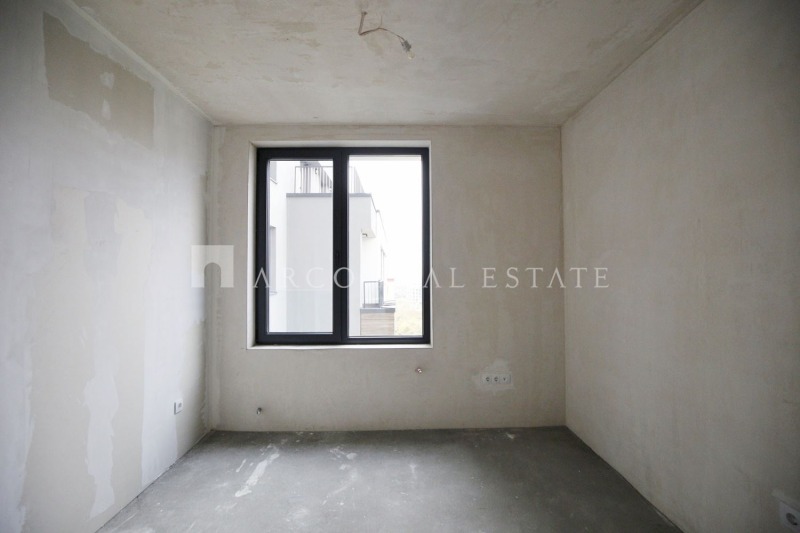 Продава 3-СТАЕН, гр. София, Манастирски ливади, снимка 3 - Апартаменти - 52164866