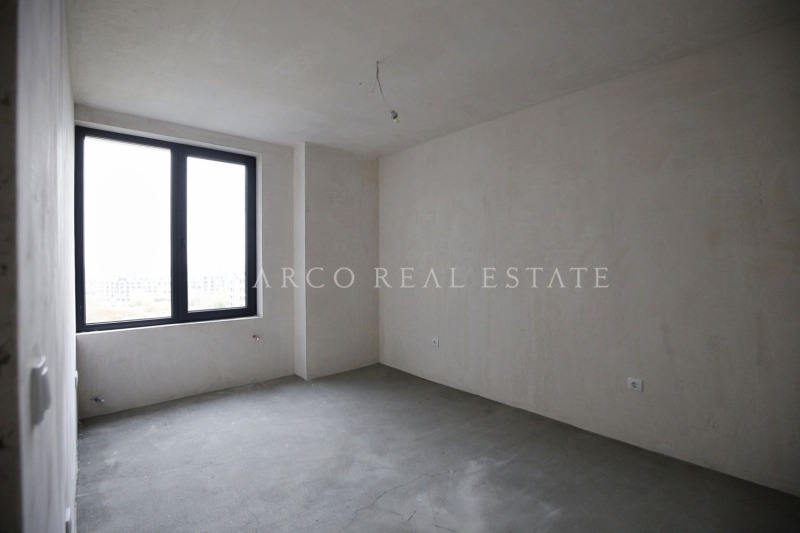 Продава 3-СТАЕН, гр. София, Манастирски ливади, снимка 4 - Апартаменти - 52164866