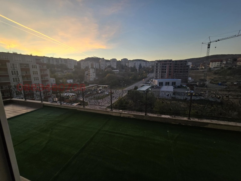 Продава 3-СТАЕН, гр. Стара Загора, Била, снимка 8 - Апартаменти - 52781692