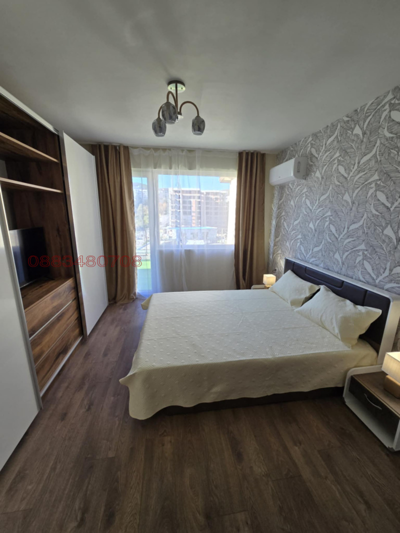 Продава 3-СТАЕН, гр. Стара Загора, Била, снимка 13 - Апартаменти - 52781692