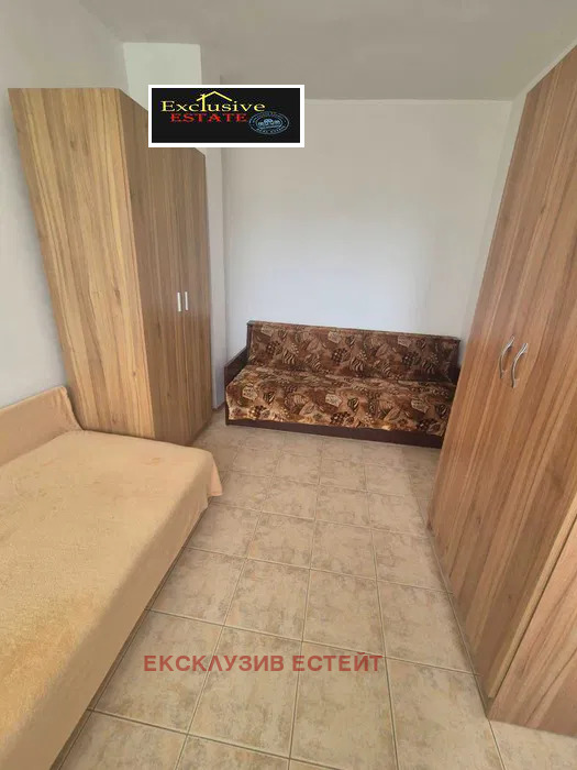 Продава 3-СТАЕН, гр. Варна, Окръжна болница-Генерали, снимка 6 - Апартаменти - 53815889