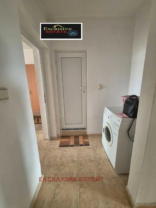 Продава 3-СТАЕН, гр. Варна, Окръжна болница-Генерали, снимка 4 - Апартаменти - 53815889