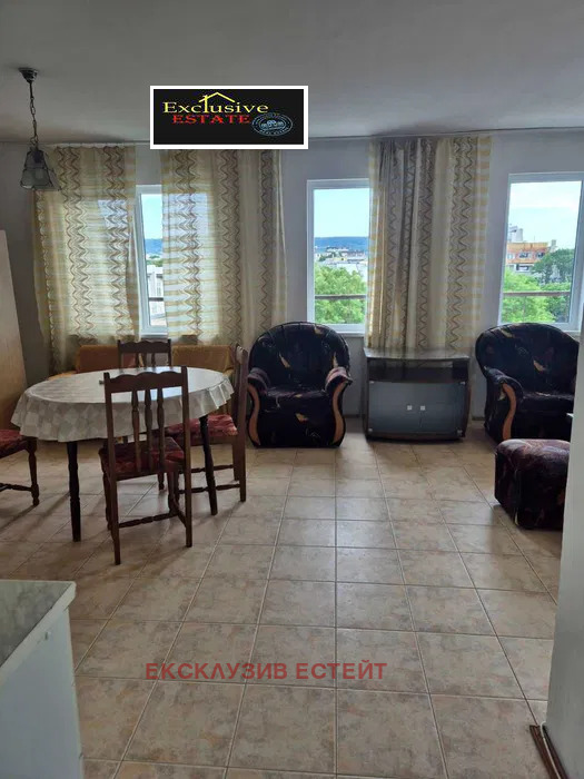 Продава 3-СТАЕН, гр. Варна, Окръжна болница-Генерали