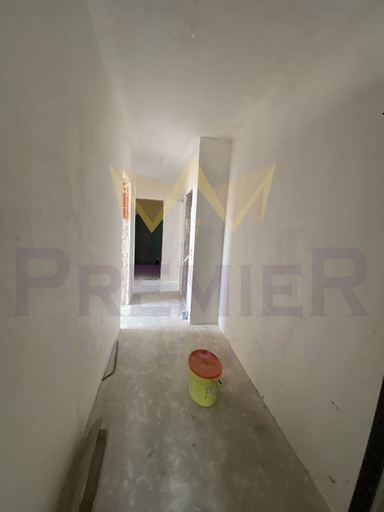 Продава 3-СТАЕН, гр. София, Банишора, снимка 16 - Апартаменти - 55008950