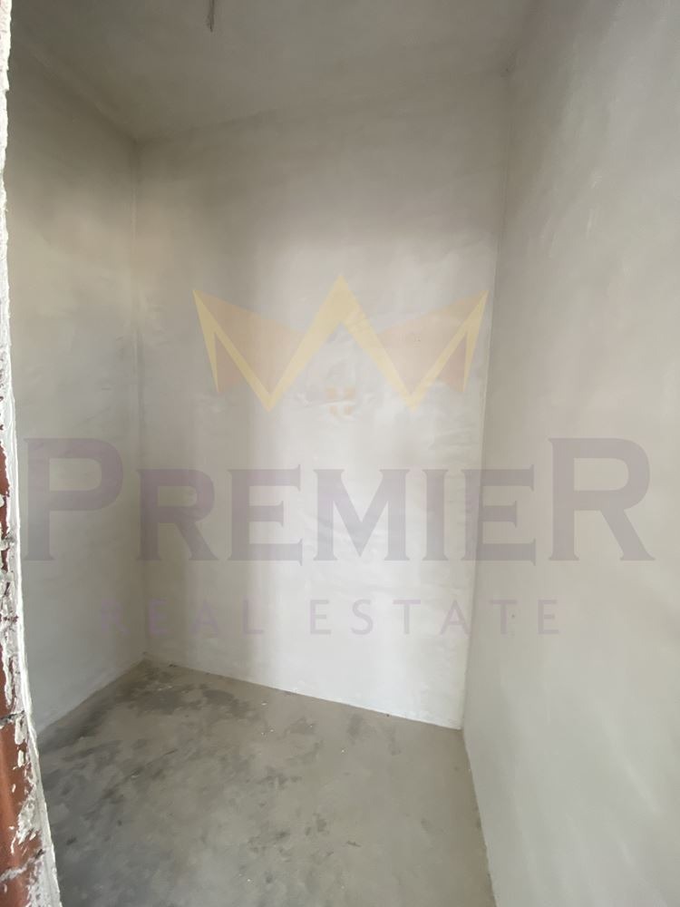 Продава 3-СТАЕН, гр. София, Банишора, снимка 17 - Апартаменти - 55008950