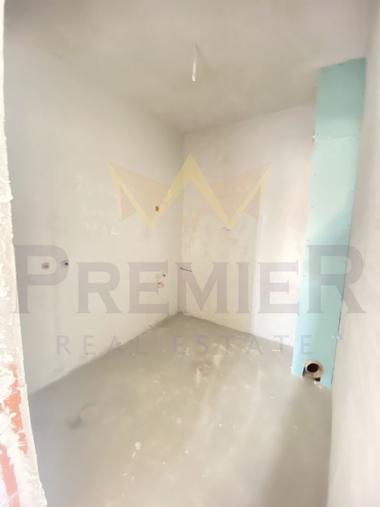 Продава 3-СТАЕН, гр. София, Банишора, снимка 15 - Апартаменти - 55008950