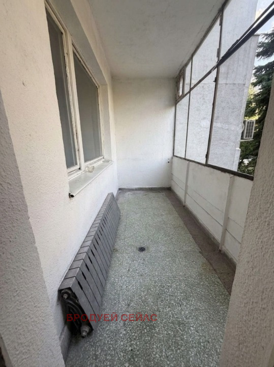 Продава 3-СТАЕН, гр. София, Надежда 2, снимка 5 - Апартаменти - 55239330