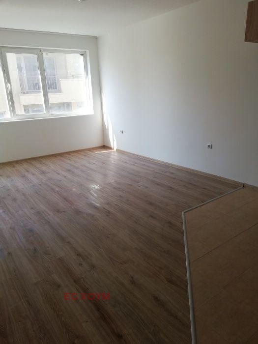 Продава 3-СТАЕН, гр. София, Красно село, снимка 3 - Апартаменти - 55800960