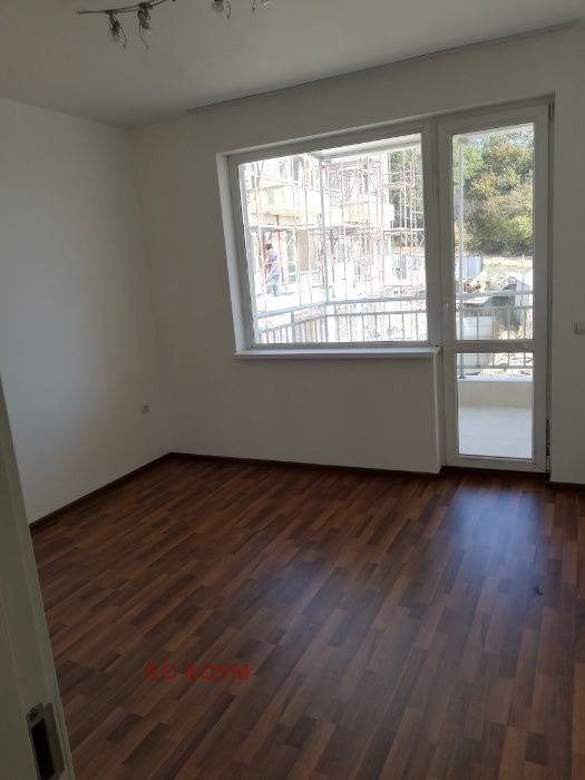 Продава 3-СТАЕН, гр. София, Красно село, снимка 7 - Апартаменти - 55800960