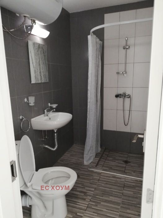 Продава 3-СТАЕН, гр. София, Красно село, снимка 5 - Апартаменти - 55800960