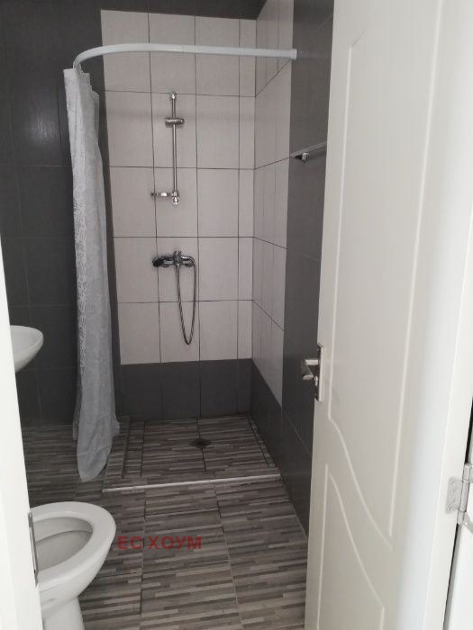 Продава 3-СТАЕН, гр. София, Красно село, снимка 6 - Апартаменти - 55800960