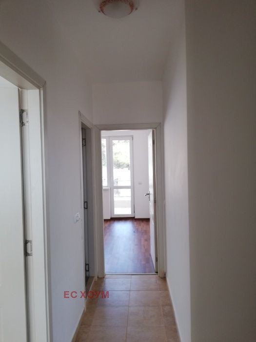 Продава 3-СТАЕН, гр. София, Красно село, снимка 9 - Апартаменти - 55800960