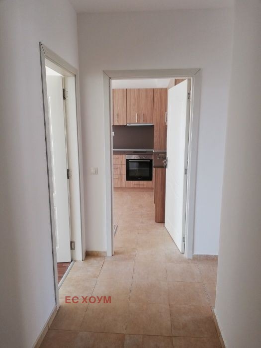Продава 3-СТАЕН, гр. София, Красно село, снимка 10 - Апартаменти - 55800960