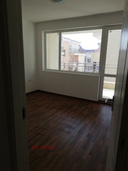 Продава 3-СТАЕН, гр. София, Красно село, снимка 8 - Апартаменти - 55800960