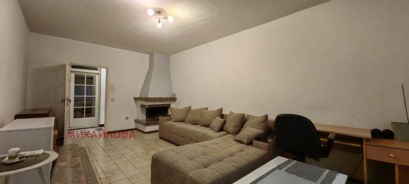 Te koop  3 slaapkamers Stara Zagora , Kazanski - iztok , 84 m² | 66355008