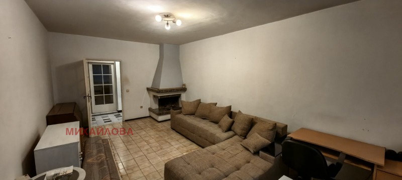 Te koop  3 slaapkamers Stara Zagora , Kazanski - iztok , 84 m² | 66355008 - afbeelding [9]