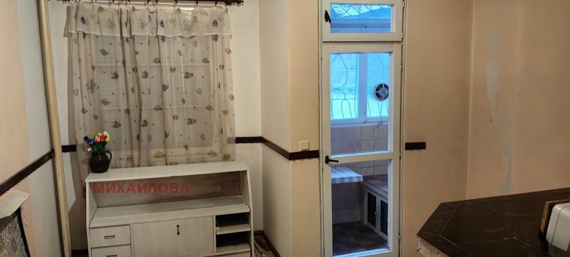 Te koop  3 slaapkamers Stara Zagora , Kazanski - iztok , 84 m² | 66355008 - afbeelding [10]